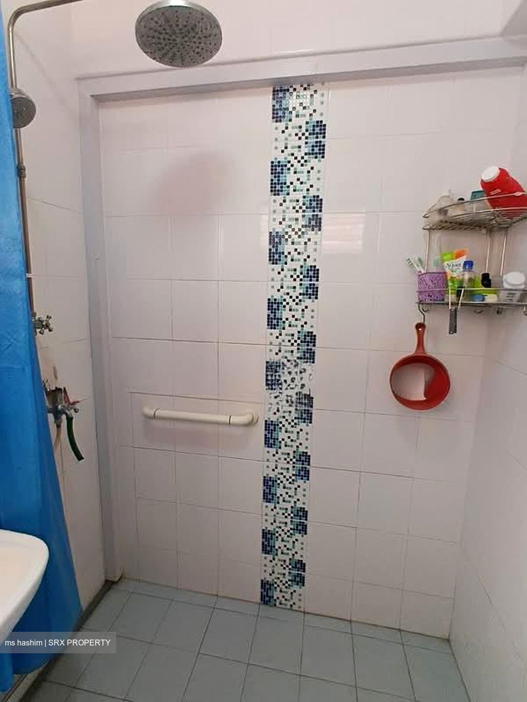 Blk 104 Potong Pasir Avenue 1 (Toa Payoh), HDB 3 Rooms #592507651